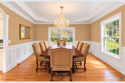 15 Wedgewood Court, Newtown, CT 06470 - Photo 9