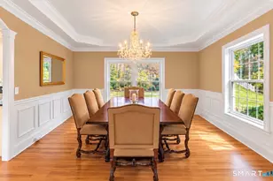 15 Wedgewood Ct, Newtown, CT 06470 - Photo 9