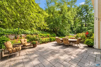 15 Wedgewood Court, Newtown, CT 06470 - Photo 35
