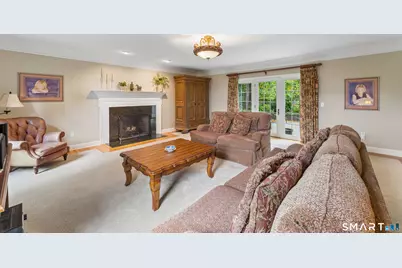 15 Wedgewood Court, Newtown, CT 06470 - Photo 21