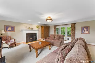 15 Wedgewood Ct, Newtown, CT 06470 - Photo 21