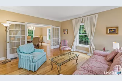 15 Wedgewood Court, Newtown, CT 06470 - Photo 7