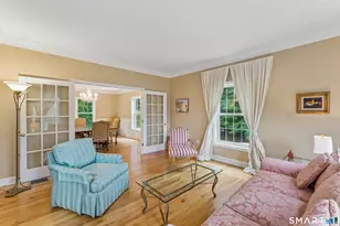 15 Wedgewood Ct, Newtown, CT 06470 - Photo 7