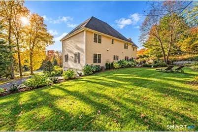 15 Wedgewood Court, Newtown, CT 06470 - Photo 39