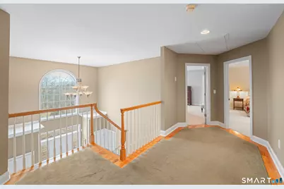15 Wedgewood Court, Newtown, CT 06470 - Photo 23