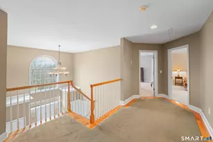 15 Wedgewood Ct, Newtown, CT 06470 - Photo 23