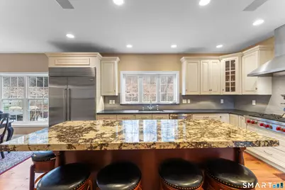 15 Wedgewood Court, Newtown, CT 06470 - Photo 13