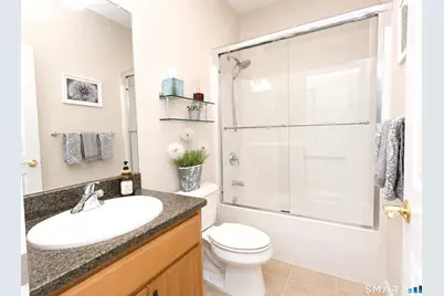 1985 West Street #38, Southington, CT 06489 - Photo 13
