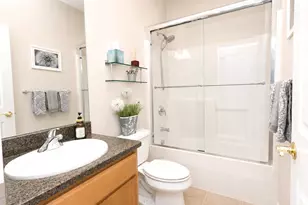 1985 West St, Southington, CT 06489 - Photo 13