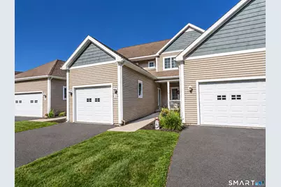 1985 West Street #38, Southington, CT 06489 - Photo 29
