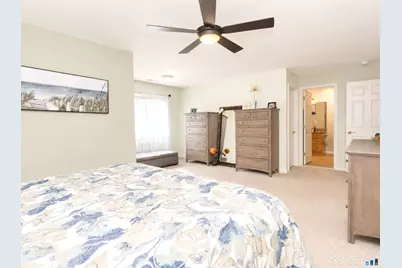 1985 West Street #38, Southington, CT 06489 - Photo 17
