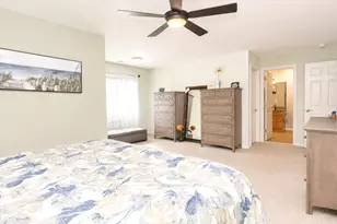 1985 West St, Southington, CT 06489 - Photo 17