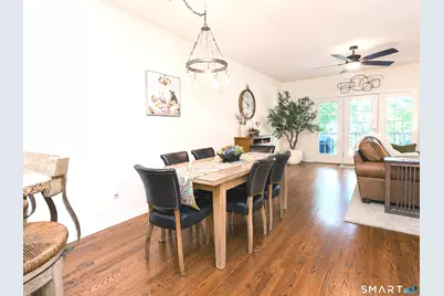 1985 West Street #38, Southington, CT 06489 - Photo 7
