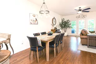 1985 West St, Southington, CT 06489 - Photo 7