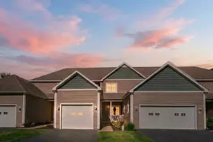 1985 West St, Southington, CT 06489 - Photo 1