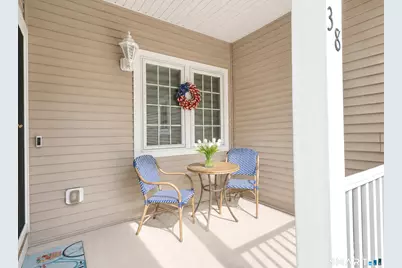 1985 West Street #38, Southington, CT 06489 - Photo 31