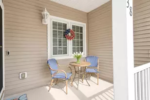 1985 West St, Southington, CT 06489 - Photo 31