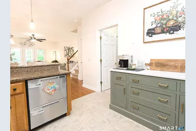 1985 West Street #38, Southington, CT 06489 - Photo 11
