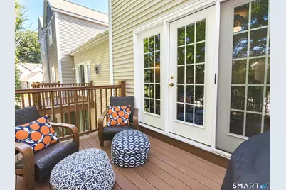 1985 West Street #38, Southington, CT 06489 - Photo 25