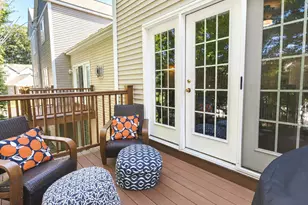 1985 West St, Southington, CT 06489 - Photo 25