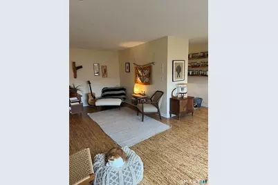 40 Owen Street #E11, Hartford, CT 06105 - Photo 5