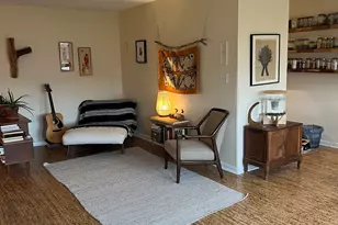 40 Owen St, Hartford, CT 06105 - Photo 5