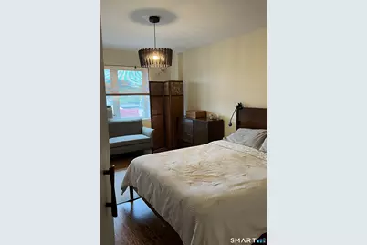 40 Owen Street #E11, Hartford, CT 06105 - Photo 13