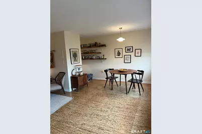 40 Owen Street #E11, Hartford, CT 06105 - Photo 9