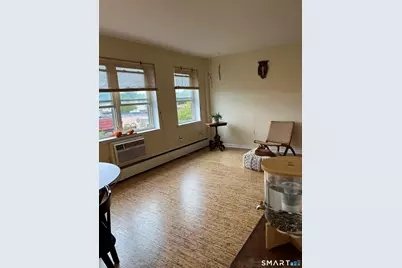 40 Owen Street #E11, Hartford, CT 06105 - Photo 7