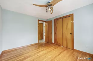 55 Jordan St, New Britain, CT 06053 - Photo 13