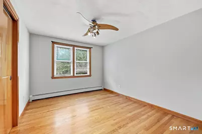 55 Jordan Street, New Britain, CT 06053 - Photo 11