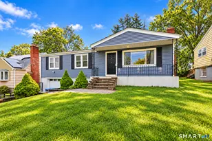 55 Jordan St, New Britain, CT 06053 - Photo 1