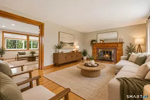 55 Jordan St, New Britain, CT 06053 - Photo 3