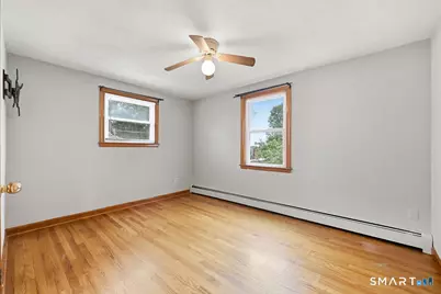 55 Jordan Street, New Britain, CT 06053 - Photo 15