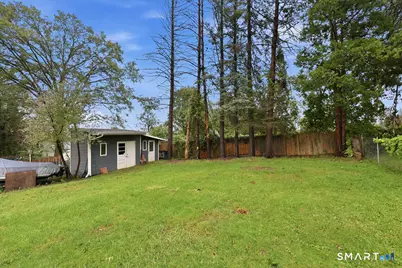 55 Jordan Street, New Britain, CT 06053 - Photo 19