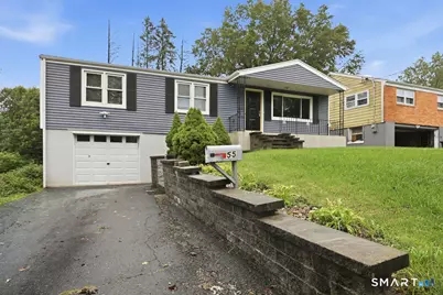 55 Jordan Street, New Britain, CT 06053 - Photo 23