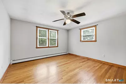 55 Jordan Street, New Britain, CT 06053 - Photo 17