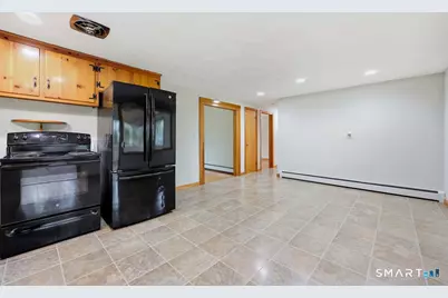 55 Jordan Street, New Britain, CT 06053 - Photo 7