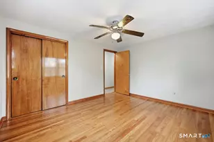 55 Jordan St, New Britain, CT 06053 - Photo 19