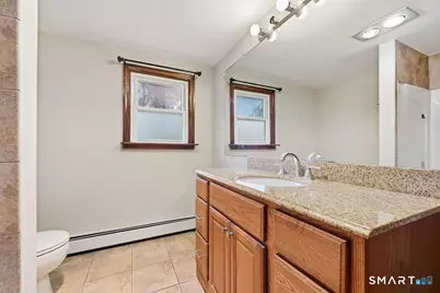 55 Jordan Street, New Britain, CT 06053 - Photo 13