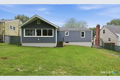 55 Jordan Street, New Britain, CT 06053 - Photo 21