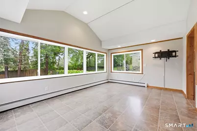 55 Jordan Street, New Britain, CT 06053 - Photo 9