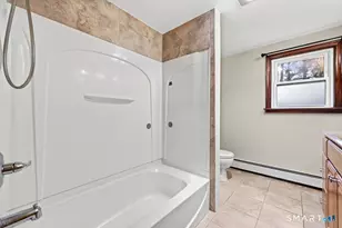 55 Jordan St, New Britain, CT 06053 - Photo 15