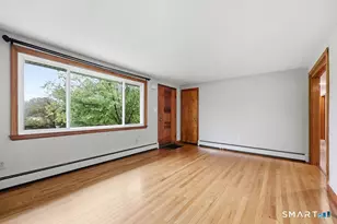 55 Jordan St, New Britain, CT 06053 - Photo 5