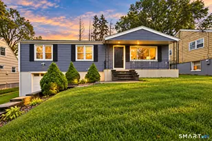 55 Jordan St, New Britain, CT 06053 - Photo 1