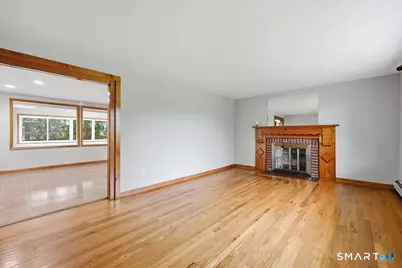 55 Jordan Street, New Britain, CT 06053 - Photo 3