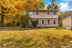 49 Woodside Dr, Farmington, CT 06085 - Photo 1