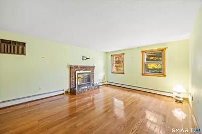 49 Woodside Drive, Farmington, CT 06085 - Photo 17