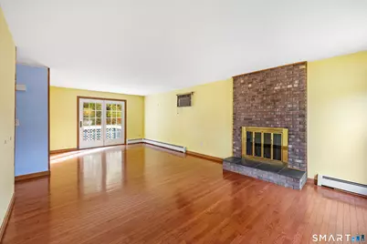 49 Woodside Drive, Farmington, CT 06085 - Photo 7