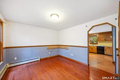 49 Woodside Drive, Farmington, CT 06085 - Photo 5
